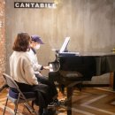 아산피아노학원 이미지