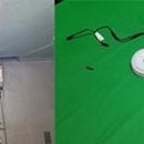 6월 기획공연 <어디로 가야하지> 이미지