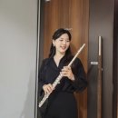 메리 청춘 오케스트라 3기, 메리투게더 롯데콘서트홀 자선연주회 후기