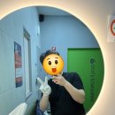 골프존파크중문스크린 이미지