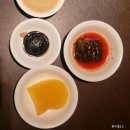 이중본 | [내돈내산] 전주 현지인 중식 맛집 추천 : 이중본, 맛있는후기