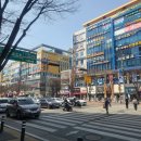 하제노래연습장 이미지