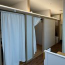 동탄보건안마원 | 동탄 마사지 추천 휴나래안마원 화성 병점 안마바우처