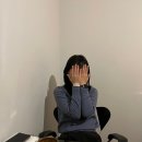 방학이 있었는데요? 없어졌습니다.