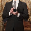 호텔미라주 이미지