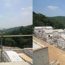 손곡어린이공원 이미지