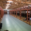 제주 구 해병 훈련시설 이미지