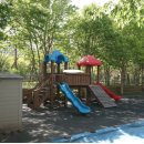 신동아목련아파트 이미지