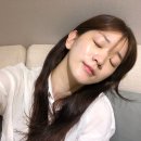 샤론의꽃의원 | 압구정 두피관리 샤론에스엔에스 새얼굴됨!