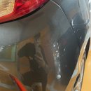 북면카 공업사 이미지