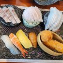 어사랑회앤초밥 이미지