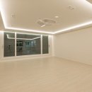 가람마을10단지 동양엔파트월드메르디앙 이미지