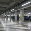 대도공인중개사사무소 이미지