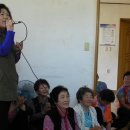 금광2리 이미지