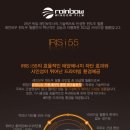 명진카멀티샵 이미지