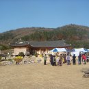 진도전통민박 이미지