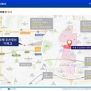 두산약국 이미지