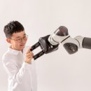 쓰리원 이미지