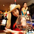 (주)수호인터네셔널 이미지