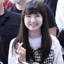 오구오구 이미지