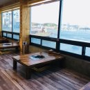 서가산곰장어 이미지