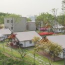스톤힐펜션