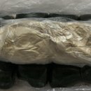 몰캉 | 엄마표요리 몰캉말랑쑥인절미 구매 후기! / 아이간식추천 / 직장인 한끼 대용품 추천 / 자취생 간식...