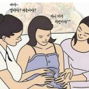 로다닭 - 김포시 김포한강4로212번길 32 | 로다닭