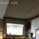 수원시 팔달구 창룡대로80번길 이미지