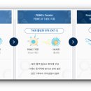 셀메디컬투어