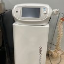 나율한의원 이미지