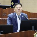 백석동행정복지센터 이미지