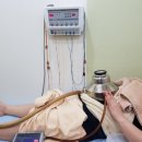 라온한의원 이미지