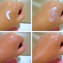 씨쓰리바이오 | [주마] 주마(마유)크림 - 청정지역 고농도 마유로 탁월한 보습케어!!