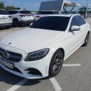 서원카써비스 이미지