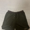 5471 | 나이키 플렉스 스트라이드 7인치 투인원 러닝 쇼츠 CJ5471-010 후기. 착용 사진, 사이즈.