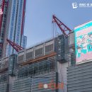 POP스토어 이미지