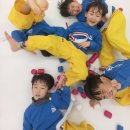 대구동부초등학교 이미지