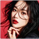 강철체육관(태권도) | 김포 구래동 운양동 미용실 아벨라움에서 단발 변신한 후기