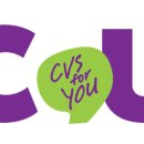 씨유마트 이미지