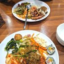 강진-45 | 강진 가우도 맛집 향기식당 한식뷔페 가성비 최고 후기