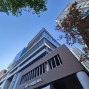 동대구로 이미지