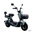 지원모터스㈜ 이미지