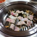 한방바다장어구이 이미지