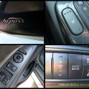 기분 좋은 자동차 이미지