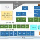 두레캠핑장 이미지