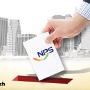 (주)HK컴퍼니 이미지