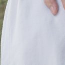 불광고려마취통증의학과의원 | 서울정형외과병원 도수치료 통증 치료 추천하는 곳은