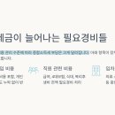 순창한의원 네이버블로그