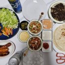 관창로4번길 이미지